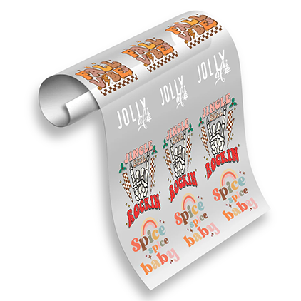 Upload a Print-Ready File